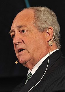 Patrick Moore (2012)