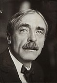Paul Valéry (1871–1945)