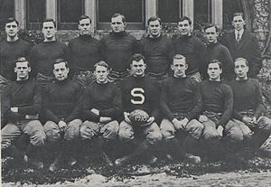 Penn State Football 1910.jpg