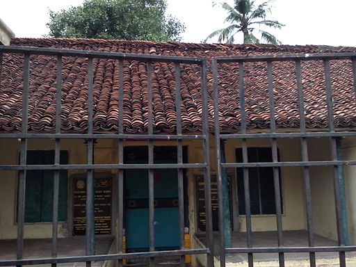 Perambur-Heritage-Walk-JRET-Raghava-Middle-School-Thinnai-Palli