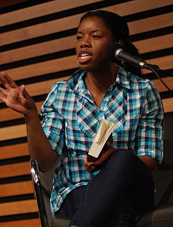 Perdita Felicien TK cropped.jpg