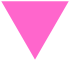 Pink triangle.svg height=62