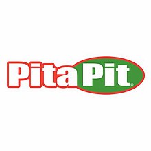 PitaPit logo.jpg