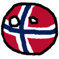 Versi Norwegia