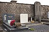 Pottes Communal Cemetery