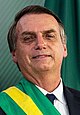 Presidente Jair Messias Bolsonaro (cropped 2).jpg