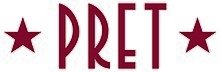 Логотип Pret A Manger new.jpg