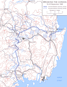 Pusan ​​Perimeter breakout.gif