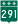 B291