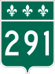 B291