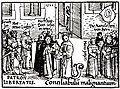 Reuchlin Hutten Luther 1521.jpg