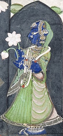 Revati Hindu Lady.jpg