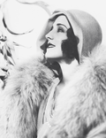 Miniatura para Norma Shearer