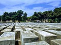 Cimetière juif de Rhodes