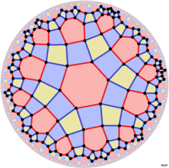 Ромбитетрахексагональная плитка1.png