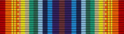 Ribbon, Military Order of World Wars Medal.png