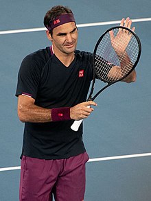 Roger Federer Australian Open 2020.jpg