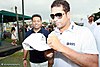 Sachin Tendulkar Autograph.jpg