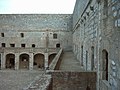 Miniatura para Castillo de Salses