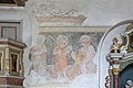 Sankt Valentin Kirche Frescos Silvester Hieronymus Verdings Klausen.jpg8 256 × 5 504; 29,64 MB