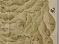 Sanmon-Santō Sakamoto Sōezu (part 5 of the 2nd volume)