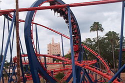 Scorpion (Busch Gardens Africa) 02.jpg