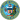 Escudo de Chicago