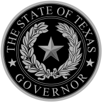 200px-Seal_of_the_Governor_of_Texas.svg.