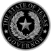 Seal of the Governor of Texas.svg
