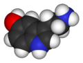 Miniatura per Serotonina