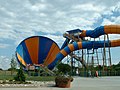 Soak City Tazmanian Typhoon.jpg