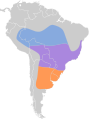 18:59, 5 iraila 2021 bertsioaren iruditxoa