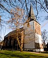 Sint-Martinuskerk