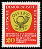 Stamps of Germany (DDR) 1959, MiNr 0686.jpg