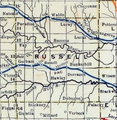 1915 Russell County