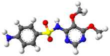 Sulfadoxine-3D-balls.png