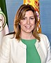 Susana Díaz