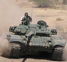 Т-72 Ajeya1.jpg