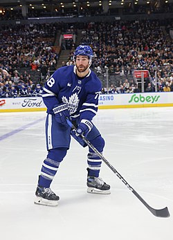 TJ Brodie playing with the Maple Leafs in 2022 (Quintin Soloviev).jpg