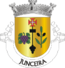 Blason de Junceira