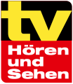 Vorschaubild der Version vom 12:28, 6. Sep. 2015