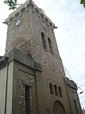 Miniatura per Sant Pere de Tesà