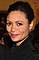 Thandie Newton*