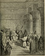 Библейская панорама, или Священное Писание в картинках и рассказах (1891) (14598255638) .jpg