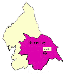 The former Roman Catholic Diocese of Beverley.gif