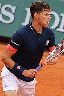 Thiem RG18 (25) (42260263644).jpg