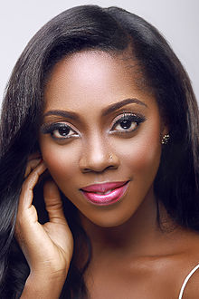 Tiwa Savage's studio portrait.jpg