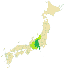 Tokai-Tosan dialects.png