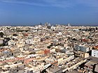 Tripoli Skyline edit.jpg