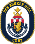 USS Bunker Hill CG-52 Crest.png